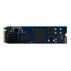 Kingston 480G Dc2000B Pcie 4.0 M.2